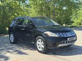 Nissan Murano 2006 года за 3 500 000 тг. в Астана – фото 2