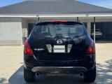 Nissan Murano 2006 года за 3 500 000 тг. в Астана – фото 5