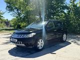 Nissan Murano 2006 года за 3 500 000 тг. в Астана