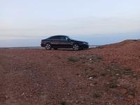 Audi A6 1997 годаүшін2 900 000 тг. в Караганда