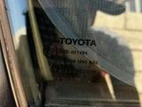 Toyota Camry 2007 года за 5 000 000 тг. в Актау – фото 5