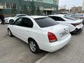 Hyundai Elantra 2004 годаүшін3 500 000 тг. в Астана – фото 2