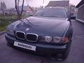 BMW 528 1998 года за 3 500 000 тг. в Алматы – фото 23
