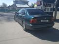 BMW 528 1998 года за 3 500 000 тг. в Алматы – фото 29