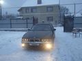 BMW 528 1998 года за 3 500 000 тг. в Алматы – фото 34