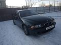 BMW 528 1998 года за 3 500 000 тг. в Алматы – фото 7