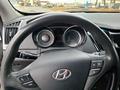 Hyundai Sonata 2010 годаүшін4 200 000 тг. в Атырау – фото 5