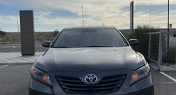 Toyota Camry 2008 годаүшін5 300 000 тг. в Актау