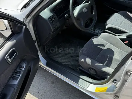 Toyota Corolla 2001 года за 3 500 000 тг. в Алматы – фото 10