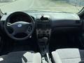 Toyota Corolla 2001 года за 3 500 000 тг. в Алматы – фото 12