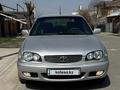 Toyota Corolla 2001 года за 3 500 000 тг. в Алматы – фото 3