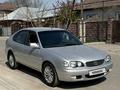 Toyota Corolla 2001 года за 3 500 000 тг. в Алматы