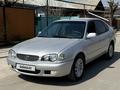 Toyota Corolla 2001 года за 3 500 000 тг. в Алматы – фото 2