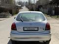 Toyota Corolla 2001 года за 3 500 000 тг. в Алматы – фото 5