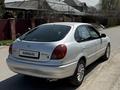 Toyota Corolla 2001 года за 3 500 000 тг. в Алматы – фото 6