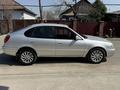 Toyota Corolla 2001 года за 3 500 000 тг. в Алматы – фото 8