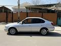 Toyota Corolla 2001 года за 3 500 000 тг. в Алматы – фото 7