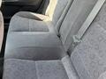 Toyota Corolla 2001 года за 3 500 000 тг. в Алматы – фото 9