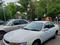 Toyota Carina ED 1998 года за 1 450 000 тг. в Павлодар