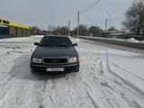 Audi 100 1992 годаfor2 400 000 тг. в Караганда