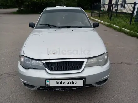 Daewoo Nexia 2009 года за 1 300 000 тг. в Астана