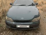 Toyota Windom 1996 года за 1 700 000 тг. в Алматы