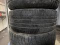 Bridgestone Turanza T001 225/45R19 92W за 20 000 тг. в Алматы – фото 3