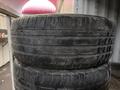 Bridgestone Turanza T001 225/45R19 92W за 20 000 тг. в Алматы – фото 2