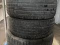 Bridgestone Turanza T001 225/45R19 92W за 20 000 тг. в Алматы – фото 4