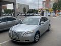 Toyota Camry 2006 года за 5 200 000 тг. в Астана