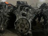 Двигатель 1GR-FE VVTi 4.0л на Toyota Land Cruiser Prado 2TR/1GR/1UR/3URүшін88 000 тг. в Алматы