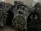 Двигатель 1GR-FE VVTi 4.0л на Toyota Land Cruiser Prado 2TR/1GR/1UR/3UR за 88 000 тг. в Алматы