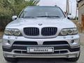 BMW X5 2001 годаfor6 500 000 тг. в Шымкент – фото 2