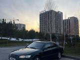 Toyota Camry 1999 года за 3 500 000 тг. в Шымкент – фото 3