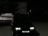 BMW 323 1999 года за 3 000 000 тг. в Шымкент