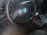 BMW 323 1999 года за 3 000 000 тг. в Шымкент – фото 4
