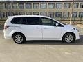 Mazda MPV 2010 года за 4 500 000 тг. в Атырау – фото 3