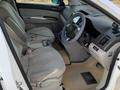 Mazda MPV 2010 года за 4 500 000 тг. в Атырау – фото 5