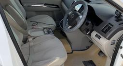 Mazda MPV 2010 годаfor5 000 000 тг. в Атырау – фото 5