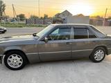 Mercedes-Benz E 230 1991 года за 2 000 000 тг. в Жаркент – фото 2