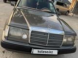Mercedes-Benz E 230 1991 года за 2 000 000 тг. в Жаркент – фото 3