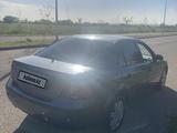 Ford Mondeo 2002 годаүшін2 400 000 тг. в Алматы – фото 2