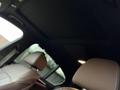BMW 530 2022 годаүшін22 000 000 тг. в Шымкент – фото 11