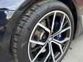 BMW 530 2022 годаүшін22 000 000 тг. в Шымкент – фото 13