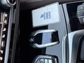 BMW 530 2022 годаүшін22 000 000 тг. в Шымкент – фото 15