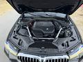 BMW 530 2022 годаүшін22 000 000 тг. в Шымкент – фото 14