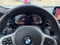 BMW 530 2022 годаүшін22 000 000 тг. в Шымкент – фото 18