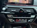 BMW 530 2022 годаүшін22 000 000 тг. в Шымкент – фото 17