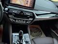 BMW 530 2022 годаүшін22 000 000 тг. в Шымкент – фото 22