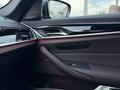 BMW 530 2022 годаүшін22 000 000 тг. в Шымкент – фото 21